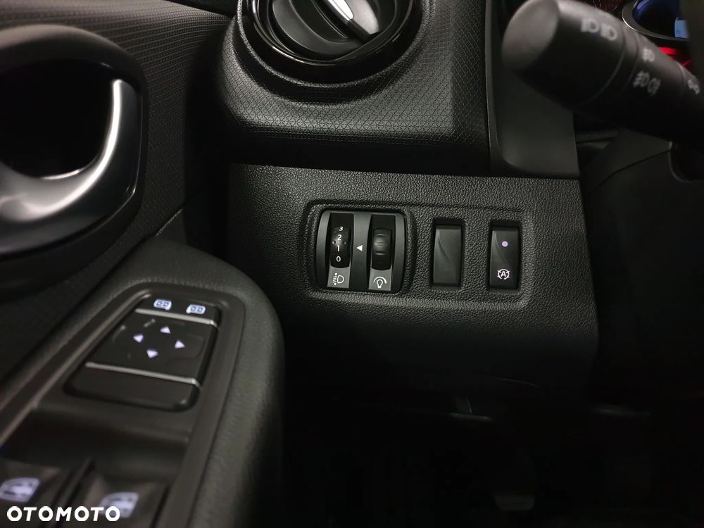 Renault Clio 1.5 dCi Energy Limited Plus - 24