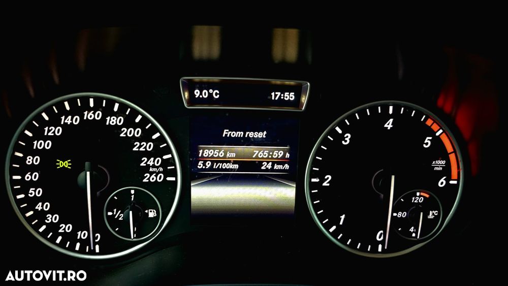 BMW Seria 2 - 9