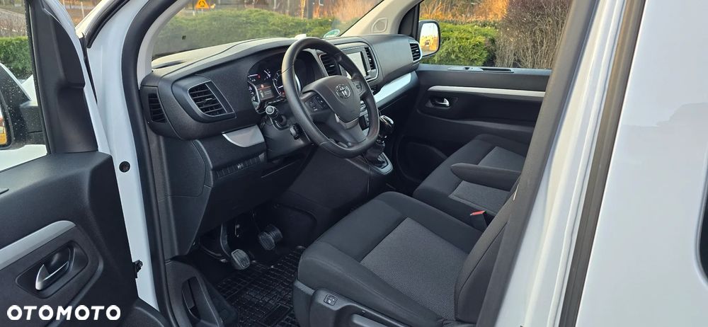 Toyota Proace Verso 2.0 D4-D Long Family - 6