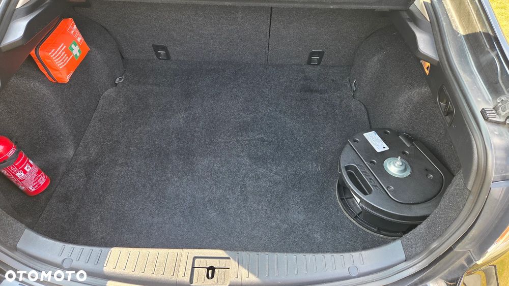 Mazda 6 Sport 1.8 Exclusive - 12