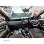 Dezmembrari dezmembrez  Duster II 1.5 Dci 2018-2021 K9K 876 - 3