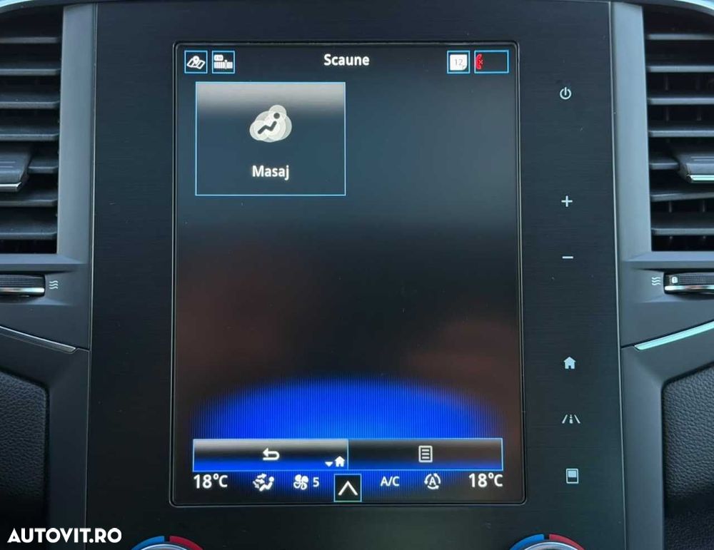 Renault Megane - 31