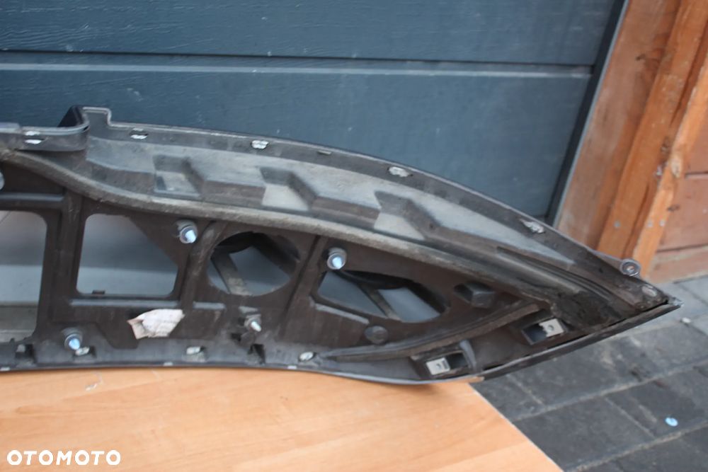 DOLNA BLENDA KLAPY BAGAŻNIKA OPEL INSIGNIA A KOMBI Z163 - 20