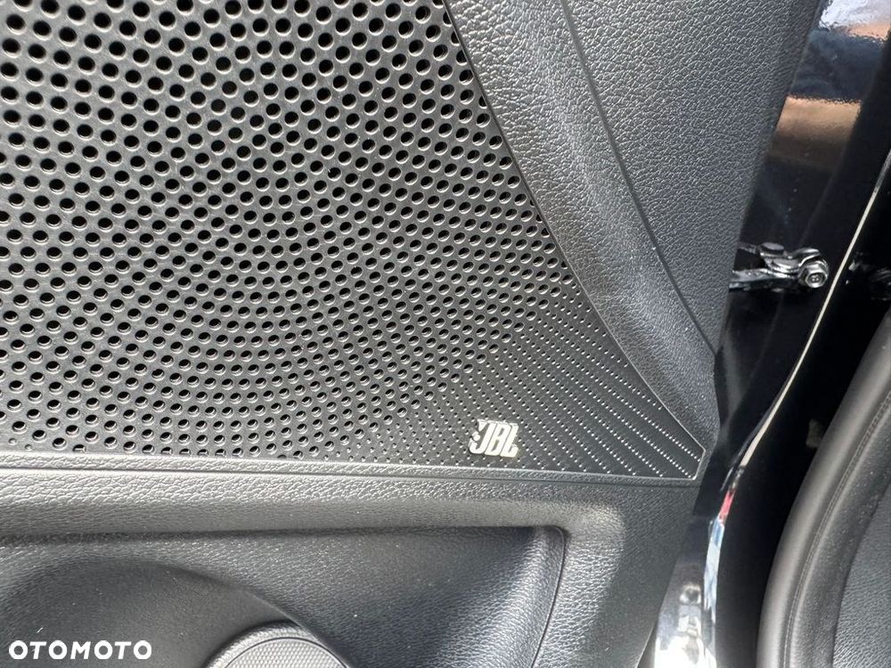 Kia XCeed 1.5 T-GDI Business Line DCT - 20