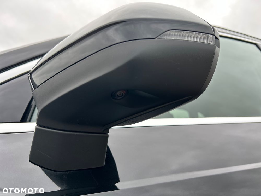 Audi Q3 45 TFSI Quattro S Line S tronic - 16