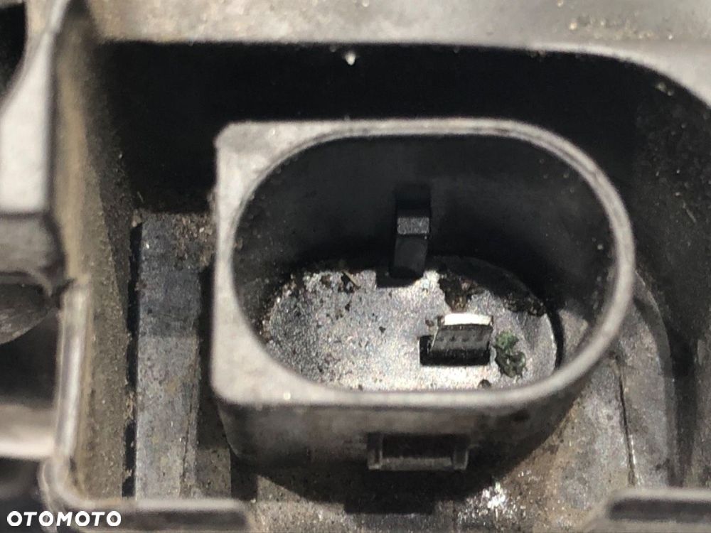 ALTERNATOR - 86.00 PLN - MINI MINI COUNTRYMAN (R60) 2010 - 2016 Cooper D 82 kW [112 KM] olej - 4