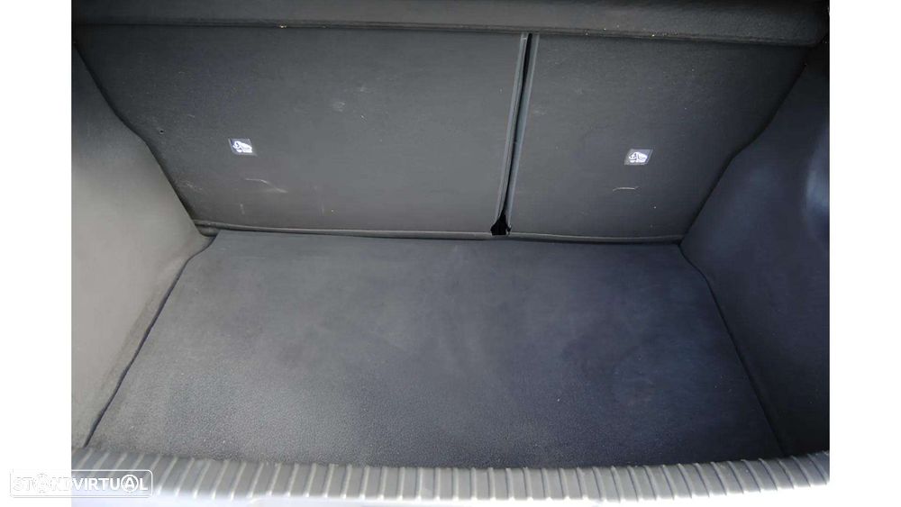 DS DS3 Crossback 1.2 PureTech Performance Line - 37