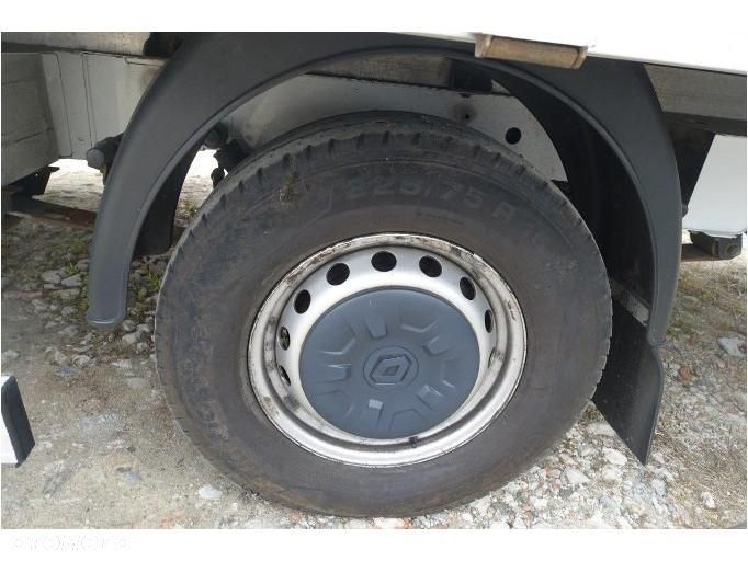 Renault Master - 16