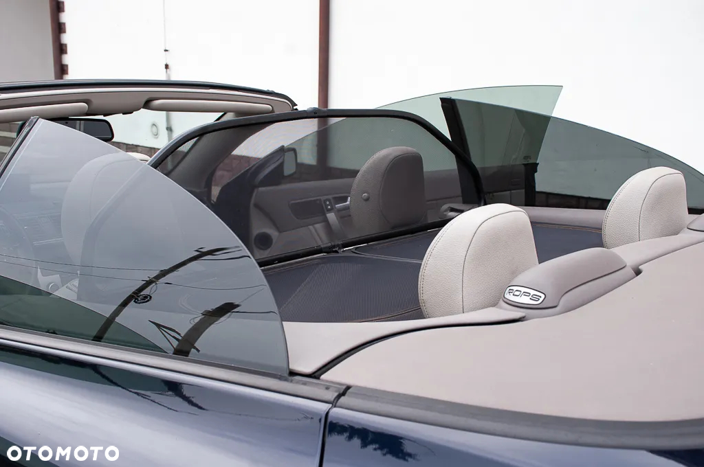 Volvo C70 2.4D5 Summum - 8