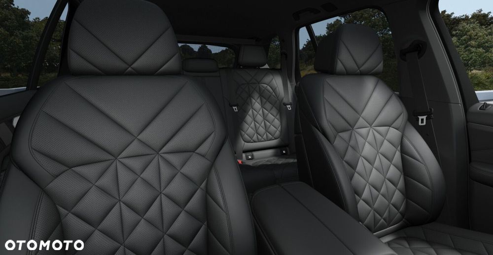 BMW X5 - 4