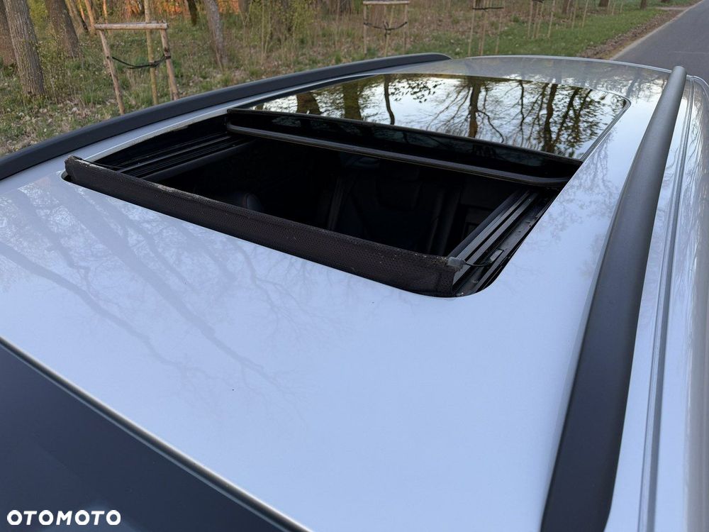Ford Mondeo - 4