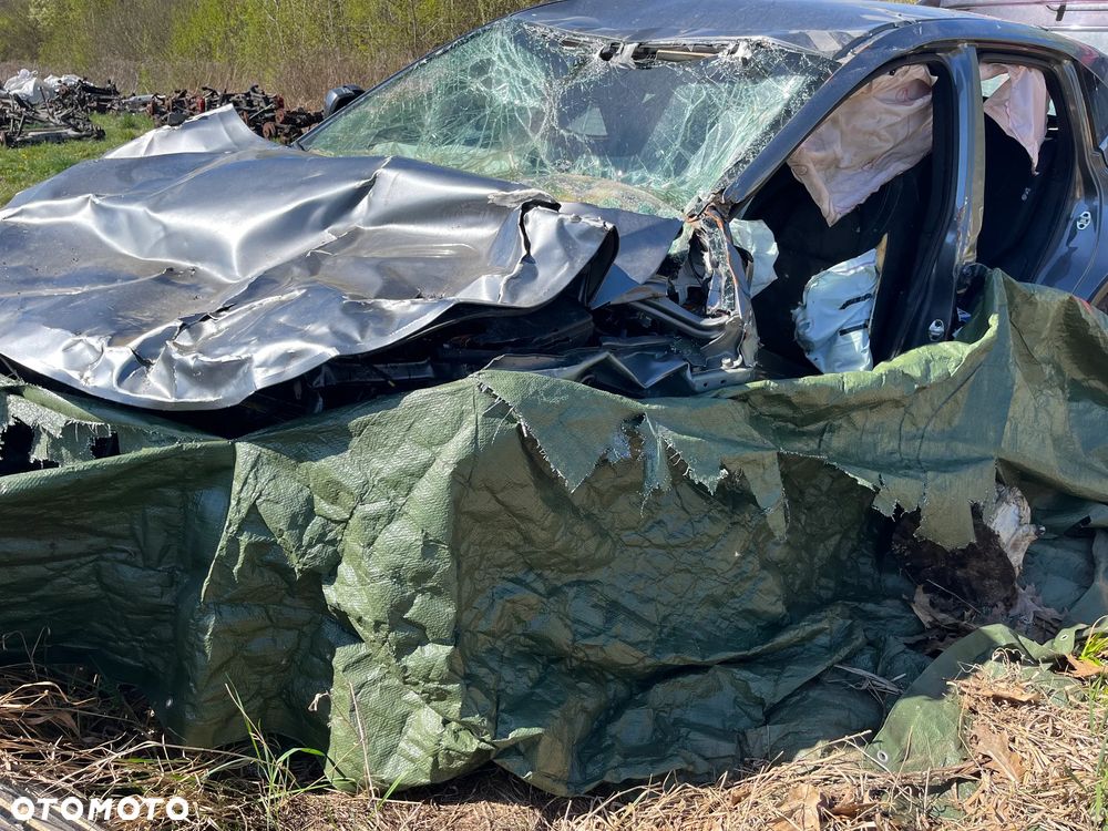 Nissan Qashqai 1.3 DIG-T MHEV Acenta Xtronic - 3