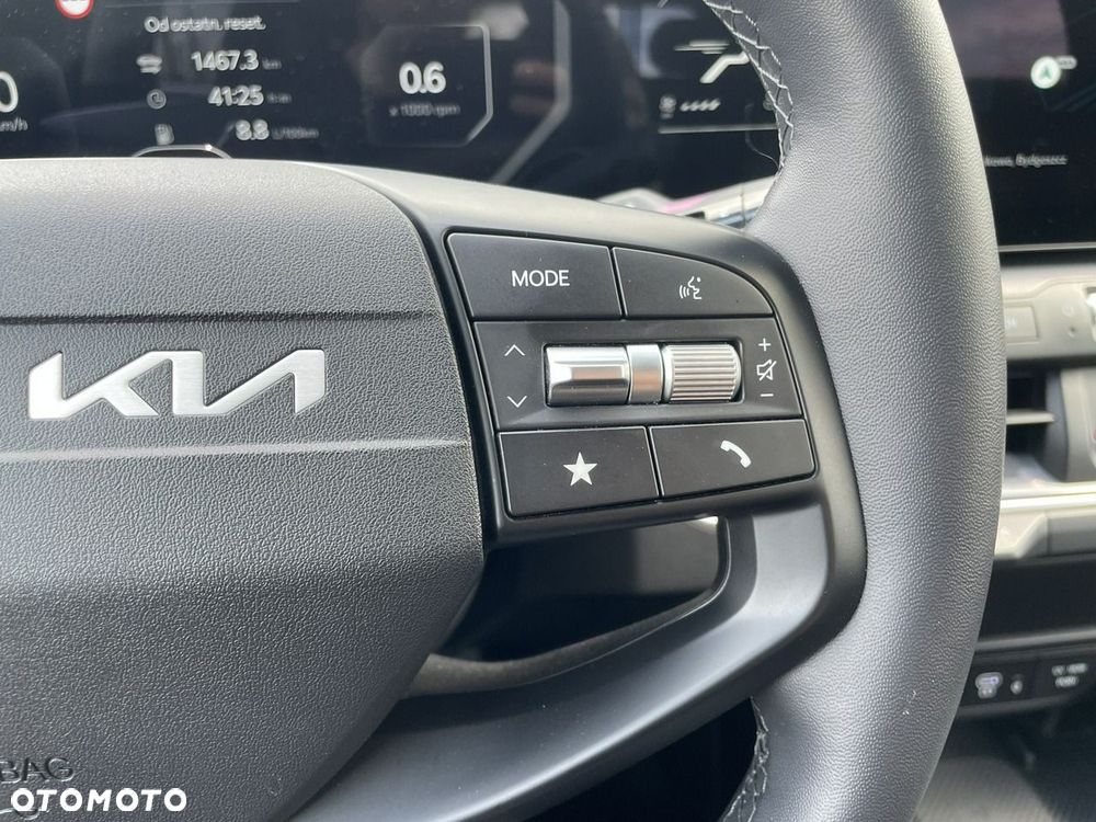 Kia K4 1.6 T-GDI L - 23