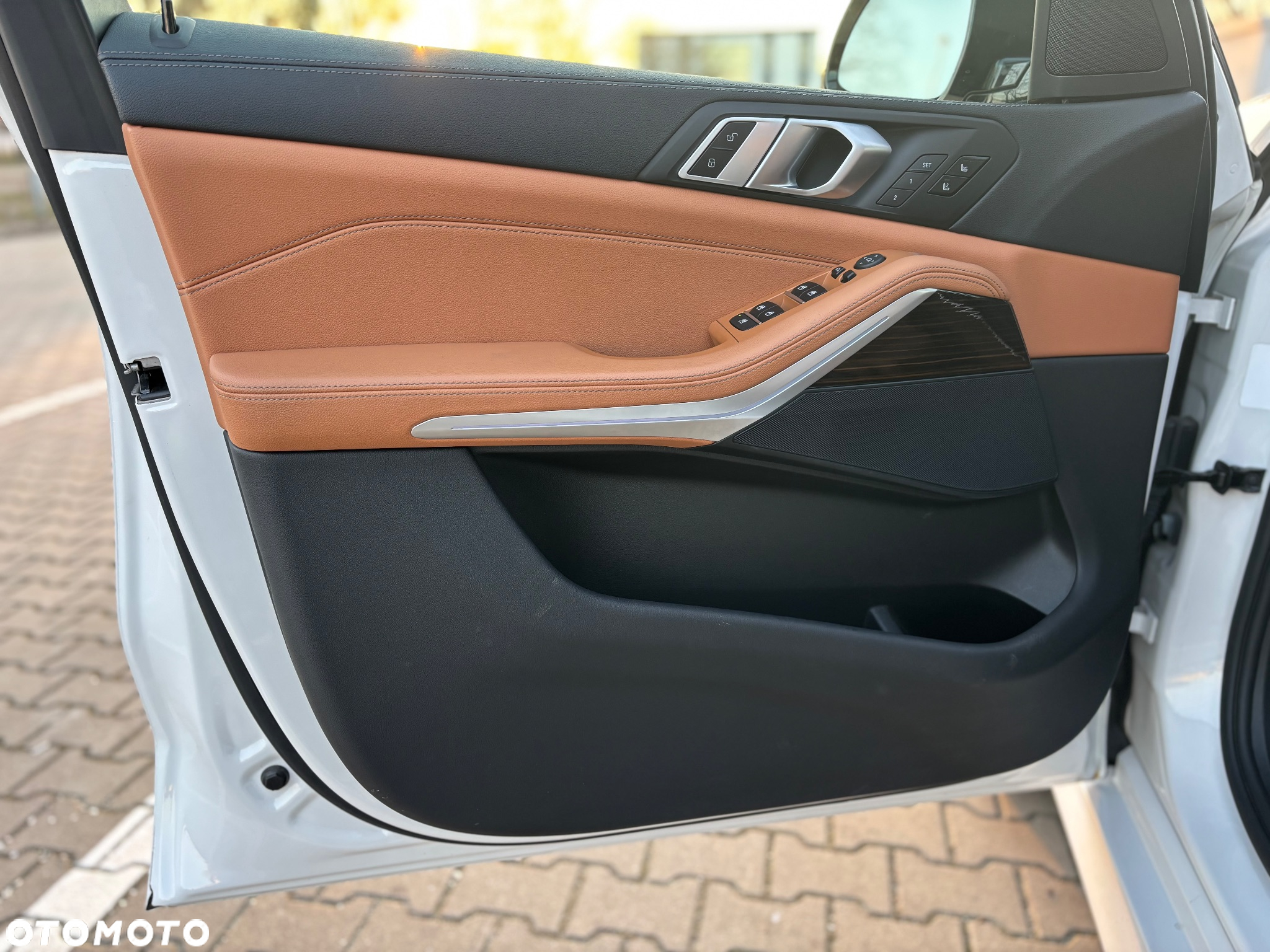 BMW X5 - 13