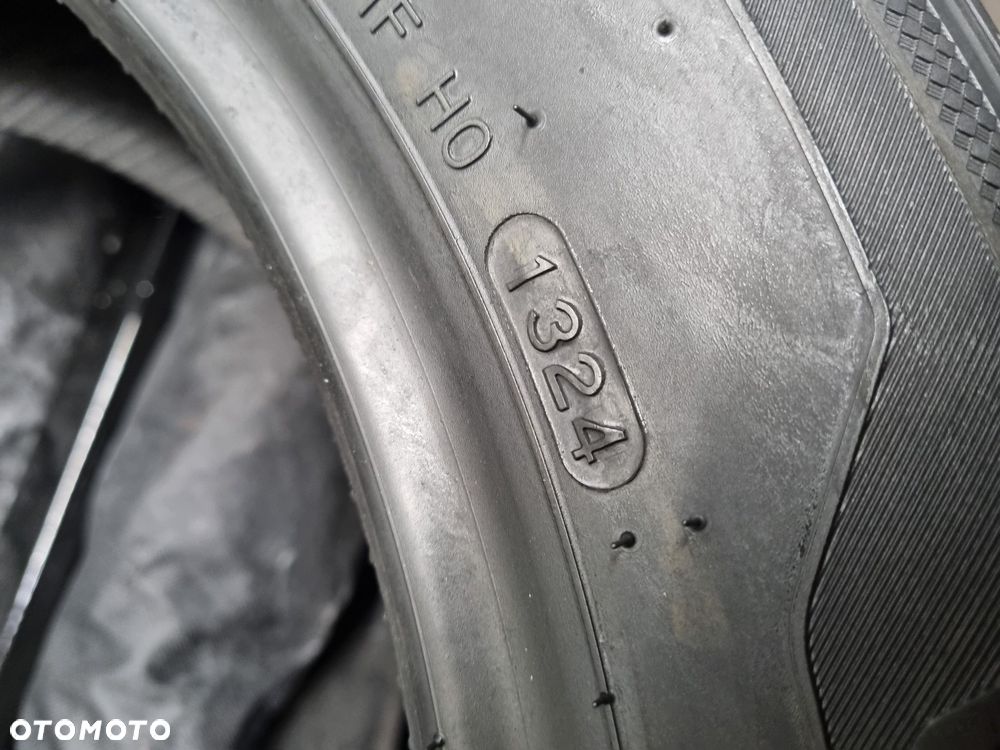 2x 215/55R17 94V Hankook Ventus Prime 3 7,2mm 2023/2024 opony letnie - 7