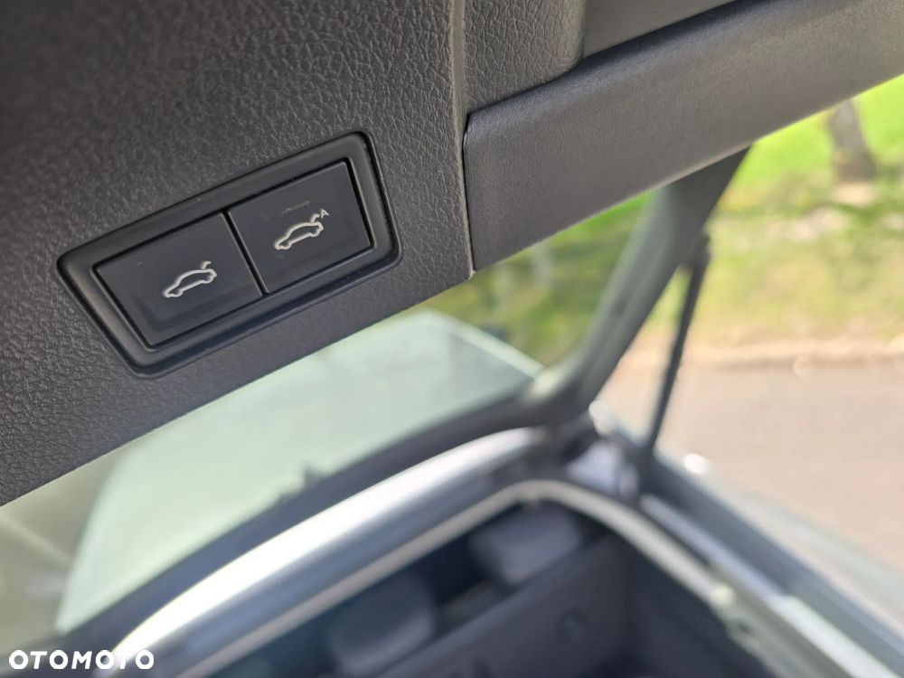 Volkswagen Arteon 2.0 TSI 4Motion Elegance DSG - 39