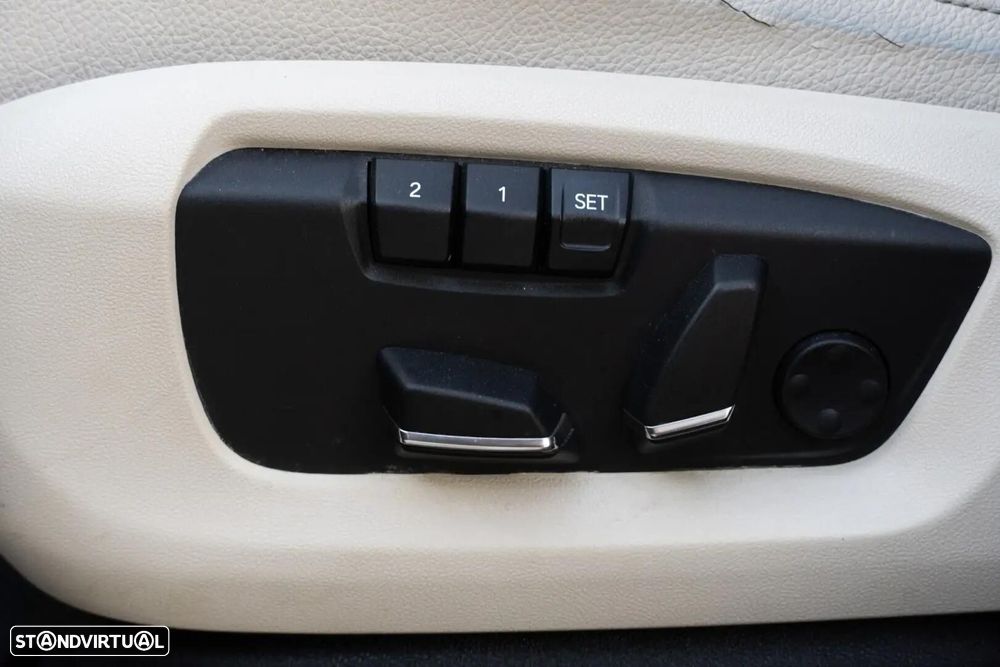 BMW X5 - 36