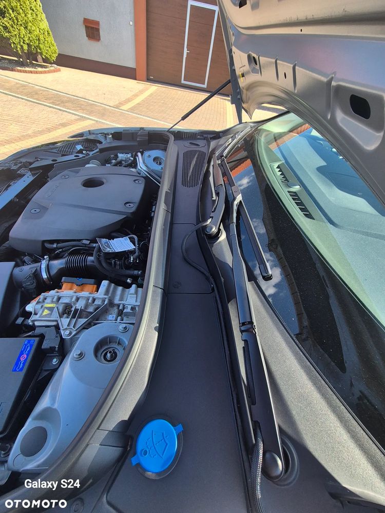 Volvo XC 60 - 18