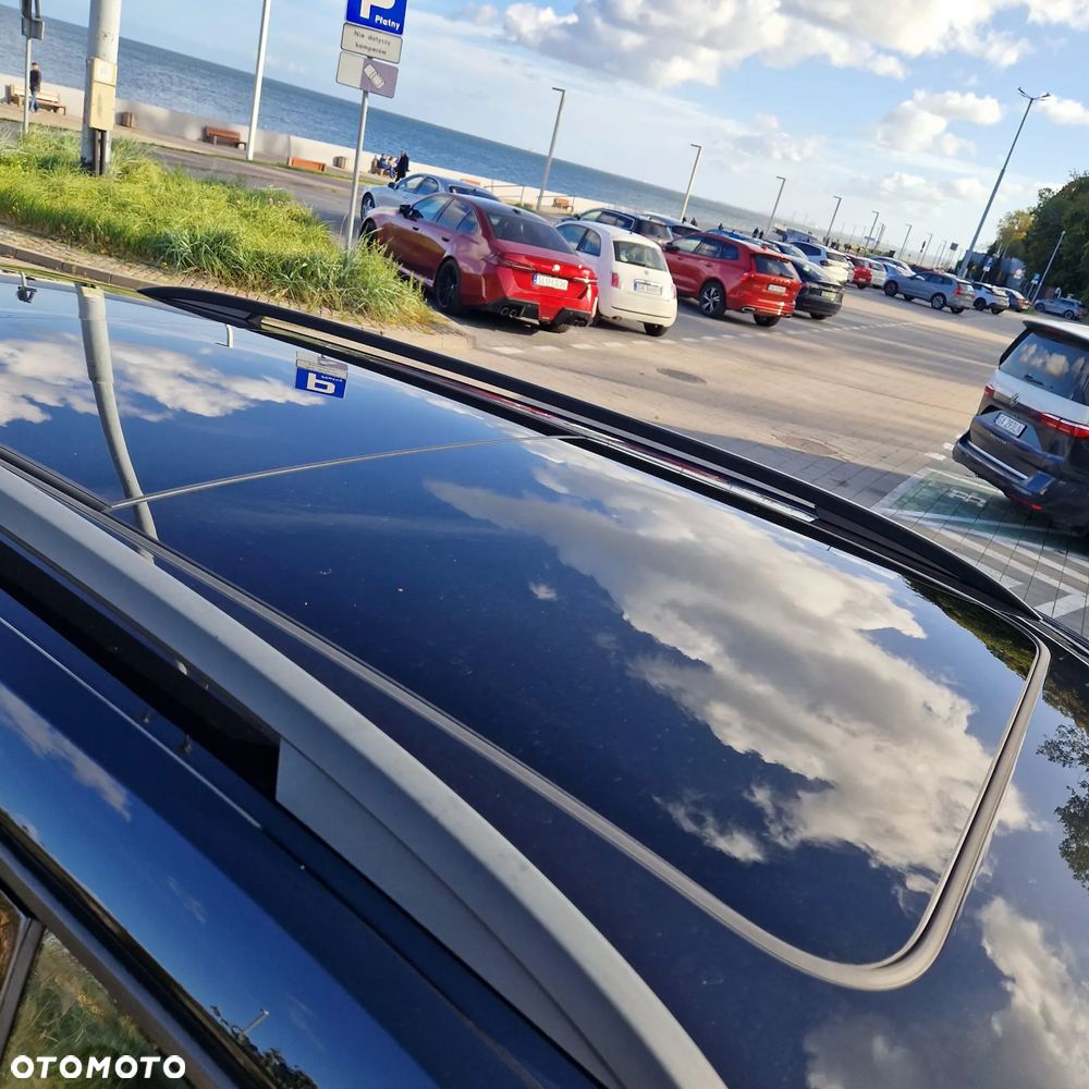 Skoda Kodiaq 2.0 TDI 4x4 Sportline DSG 7os - 11