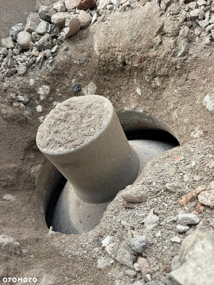 Powerscreen MAXTRAK 1000 ( PEGSON 1000 ) - 12