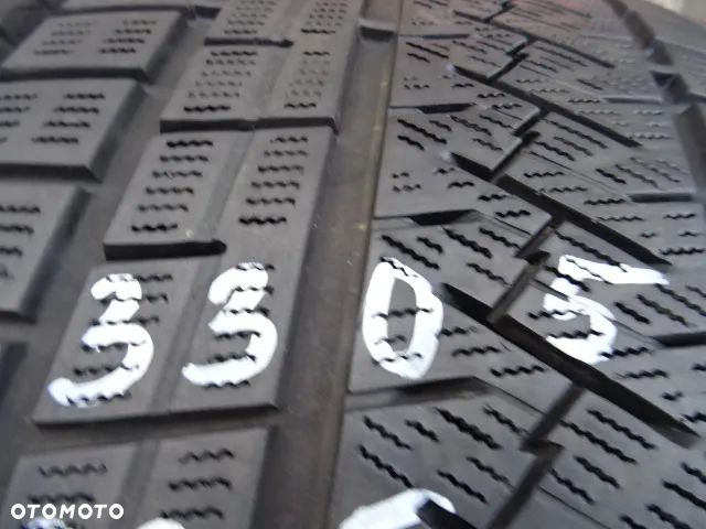 225/45/R19 96V Extra loud Triangle Snow Link T02 - 9