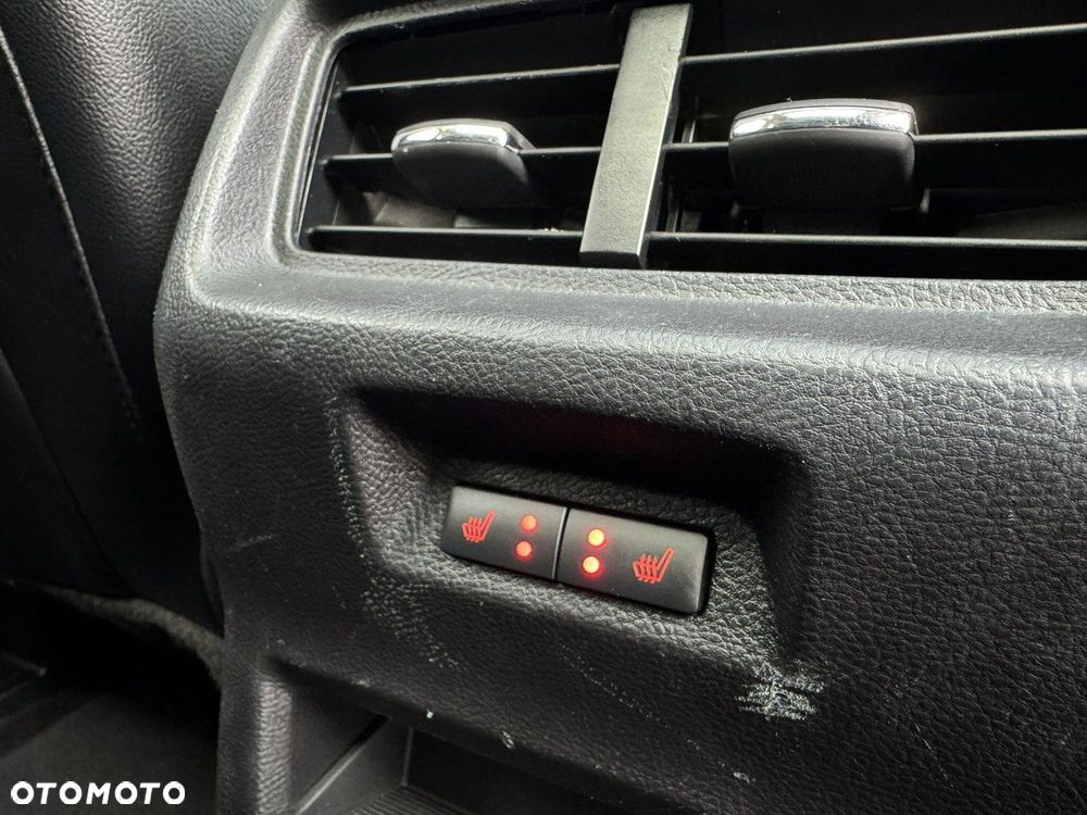 Ford Edge 2.0 TDCi Twin-Turbo 4WD ST-Line - 33