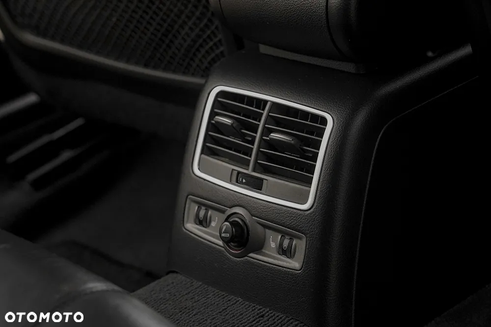 Audi A6 3.2 FSI Multitronic - 16