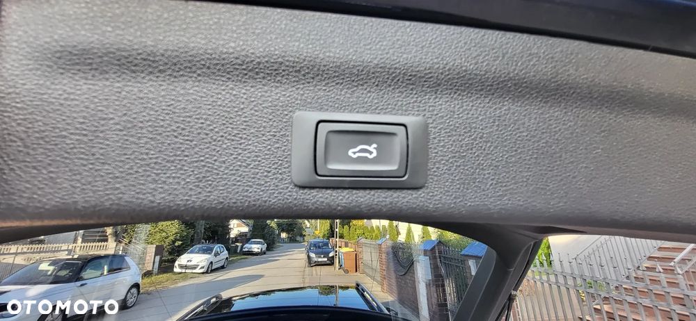 Audi A6 Allroad 45 TDI mHEV Quattro Tiptr - 26