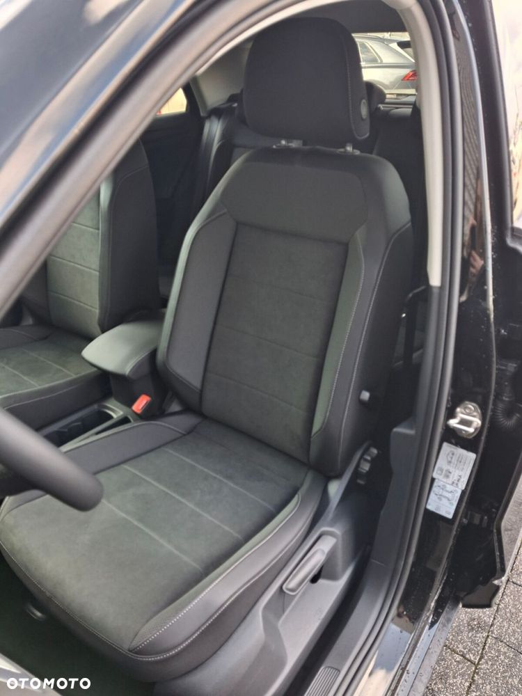 Volkswagen T-Roc 1.5 TSI Final Edition - 10