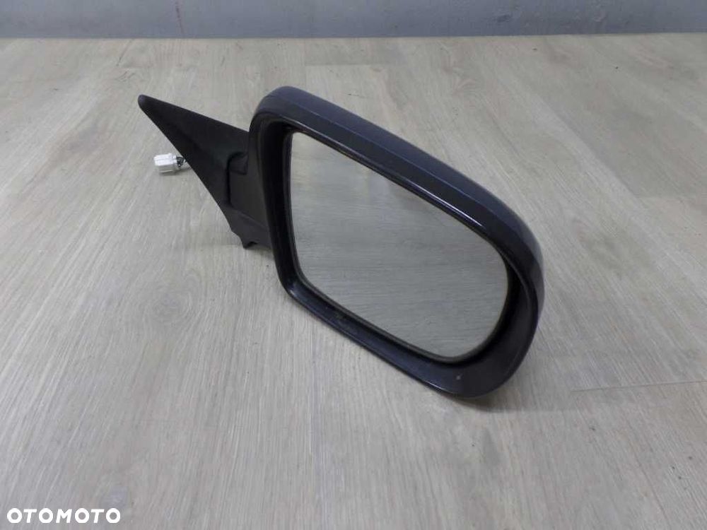 SUBARU LEGACY IV OUTBACK LUSTERKO PRAWE 8 PIN 03-09 EUROPA - 5