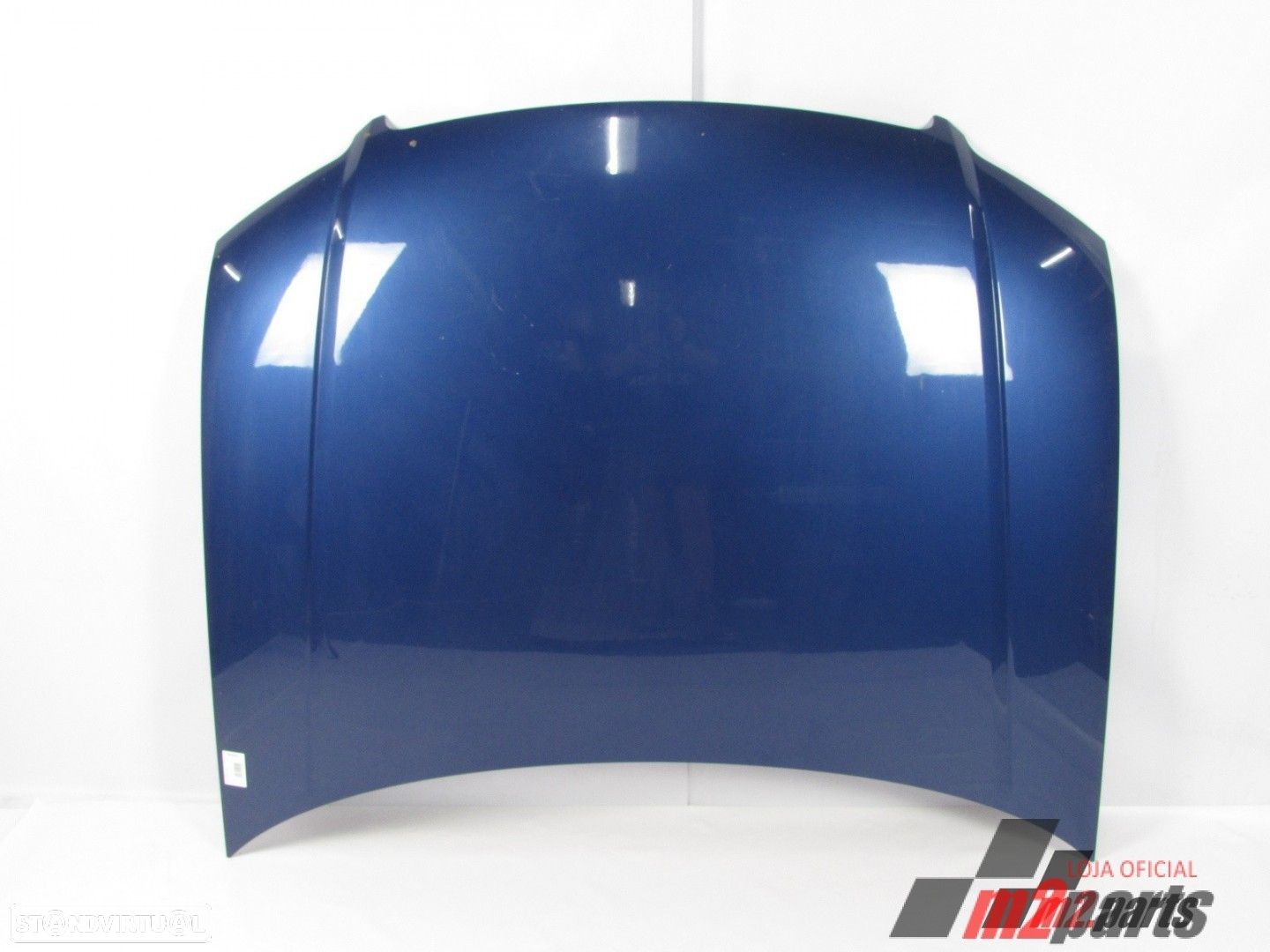 Capo Seminovo/ Original AUDI A4 Convertible (8H7, B6, 8HE, B7) 8H0823029A - 1