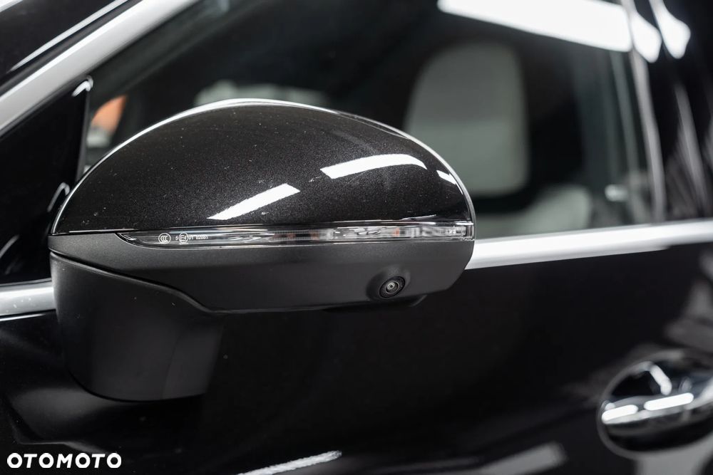 Mercedes-Benz GLC 200 d mHEV 4-Matic AMG Line - 6