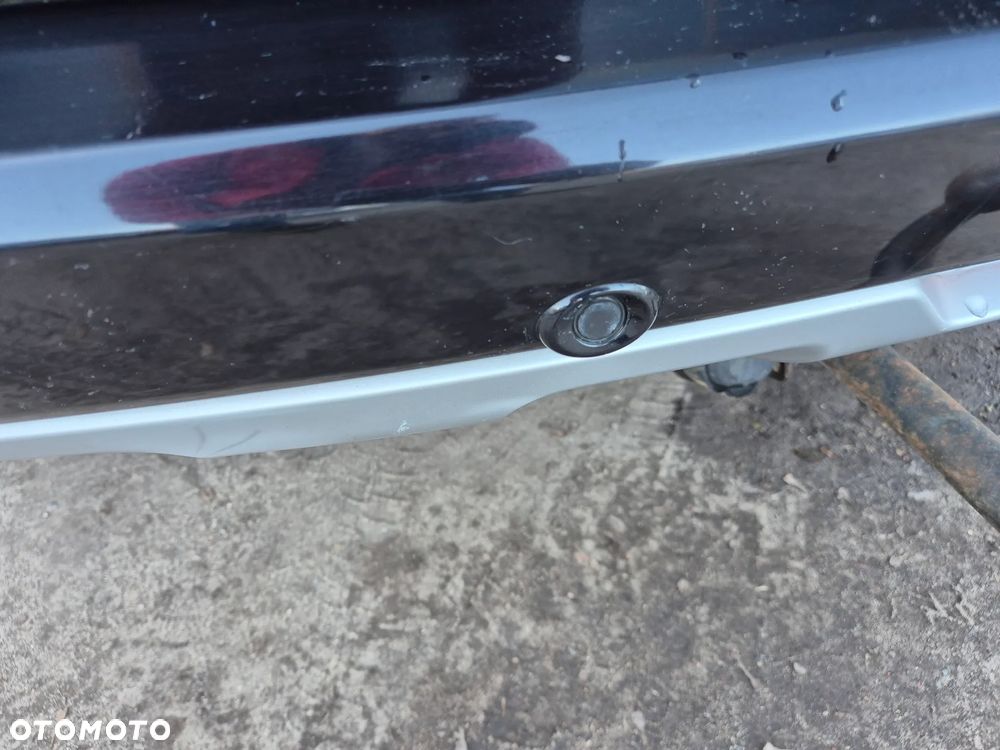 Renault Koleos 2.0 dCi 4x4 Limited - 35