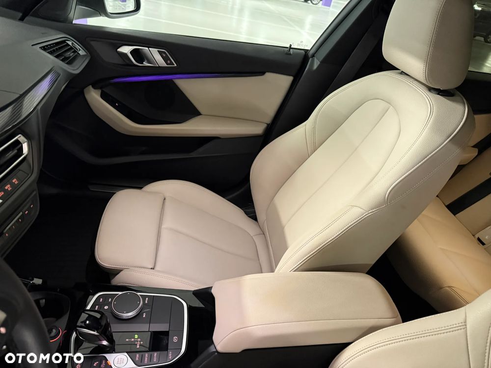 BMW Seria 2 - 9