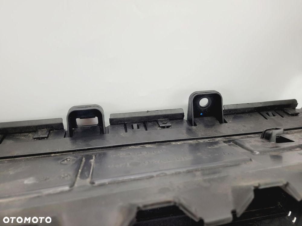 ROLETA ŻALUZJA KIEROWNICA POWIETRZA PEUGEOT 2008 II 9852803980, #14377 - 6