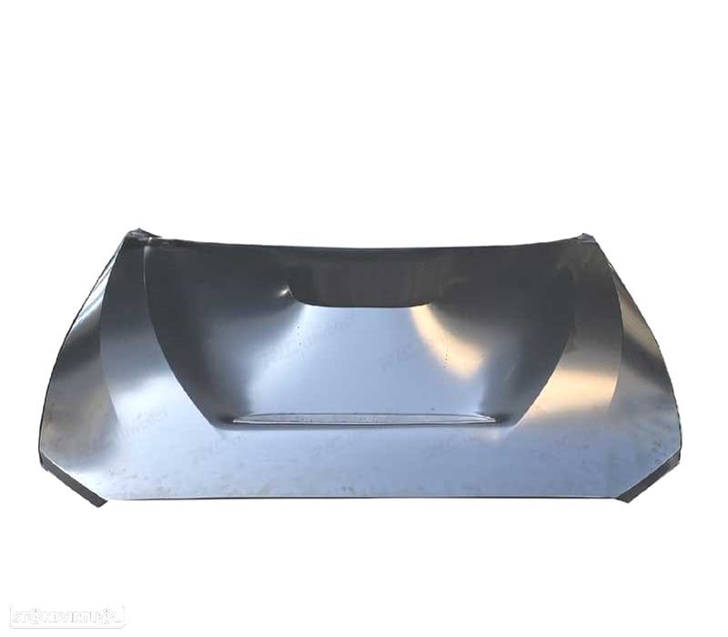 CAPÔ BMW F20 F21 F22 F23 F87 M2 LOOK M4 GTS - 3