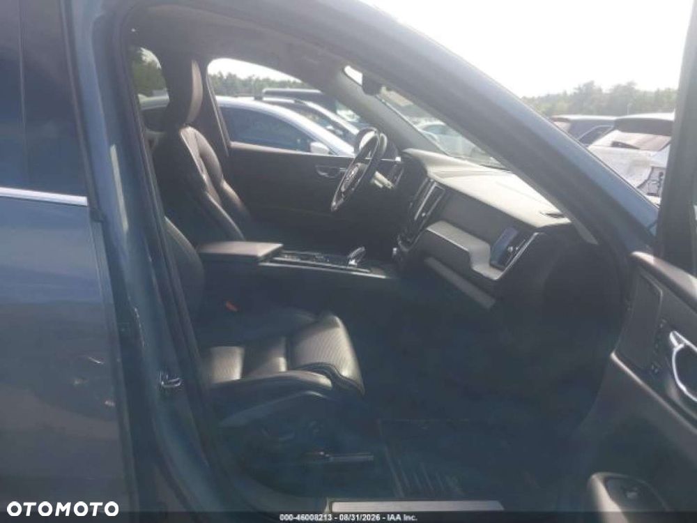 Volvo XC 60 - 9