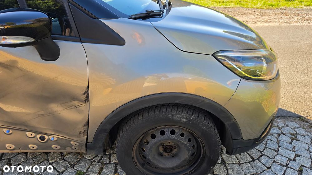 Renault Captur - 11