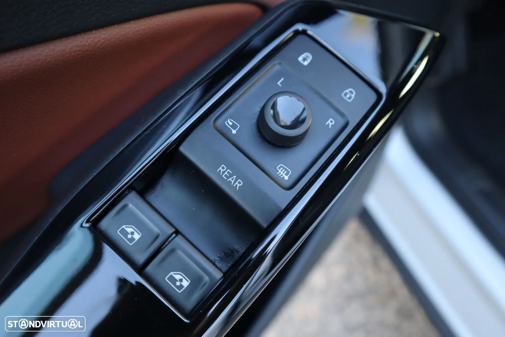 VW ID.5 Pro Performance - 15