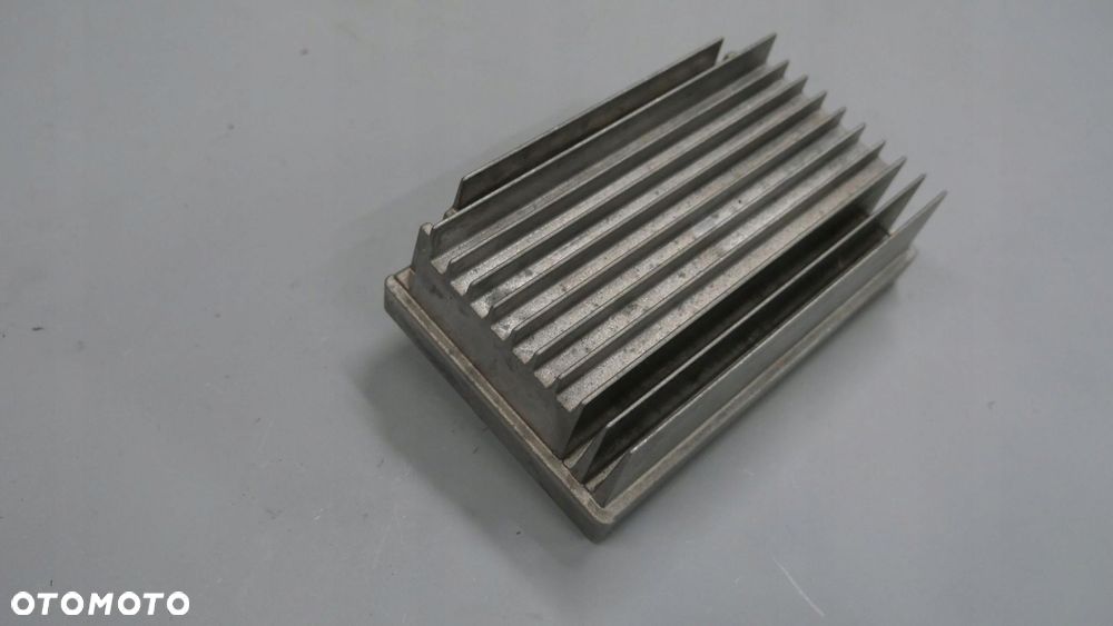 bmw f22 f87 m2 wzmacniacz systemu hifi 9322686 - 2