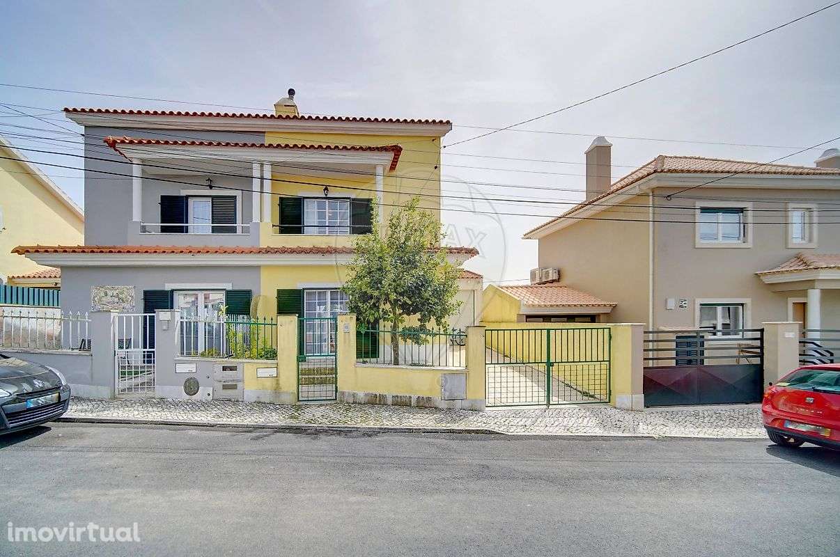 Moradia T2 para venda - Grande imagem: 2/33