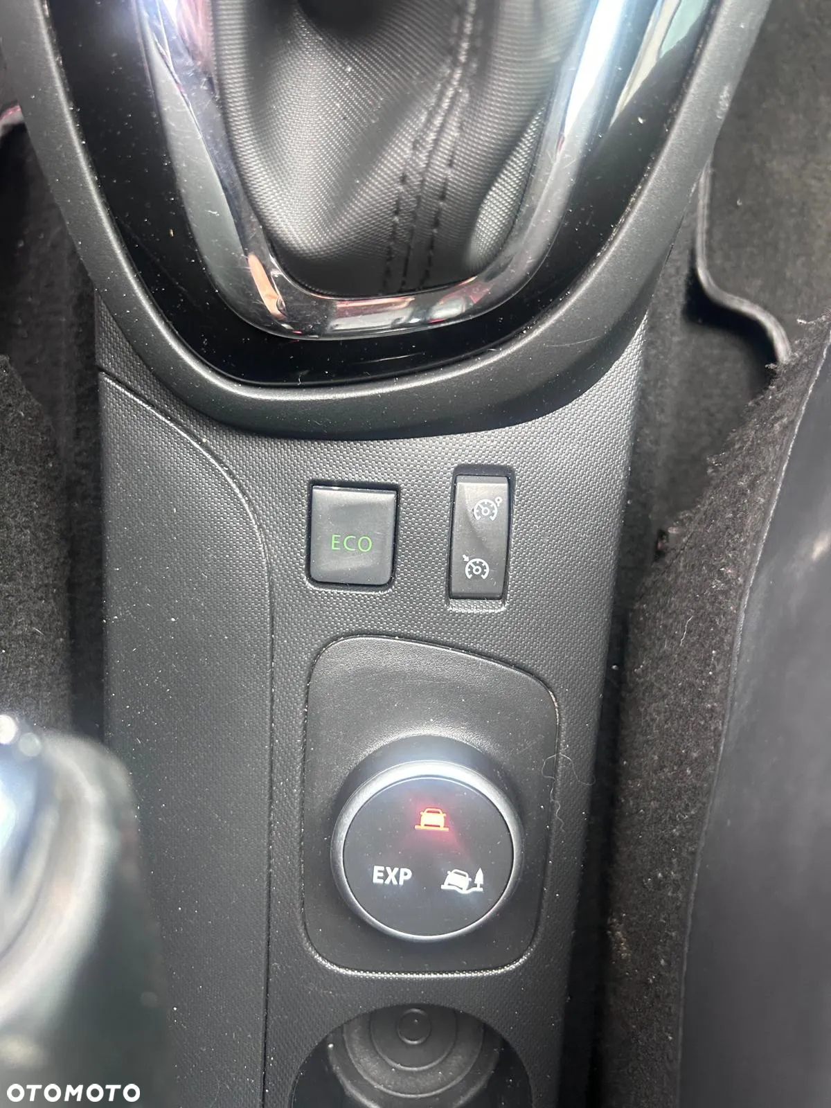 Renault Captur 1.2 TCe Helly Hansen EDC - 18