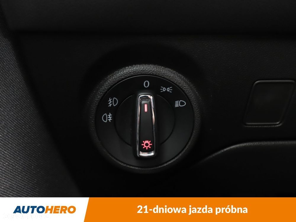Seat Leon - 30