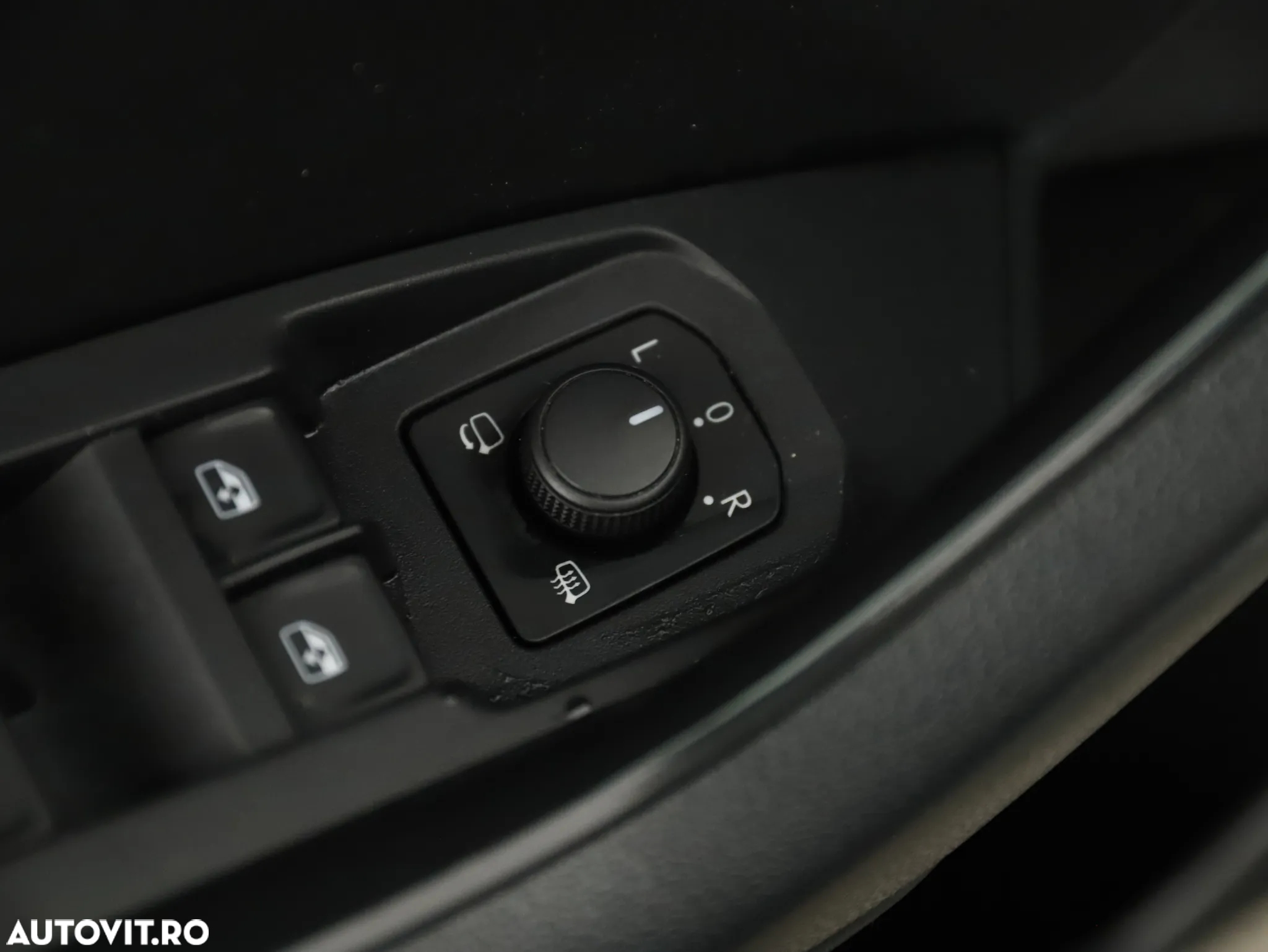 Skoda Kodiaq 2.0 TDI 4X4 DSG Style - 23