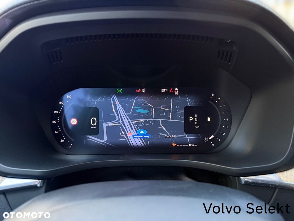 Volvo XC 60 - 19