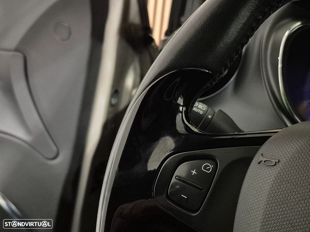 Renault Captur 0.9 TCE Exclusive - 14