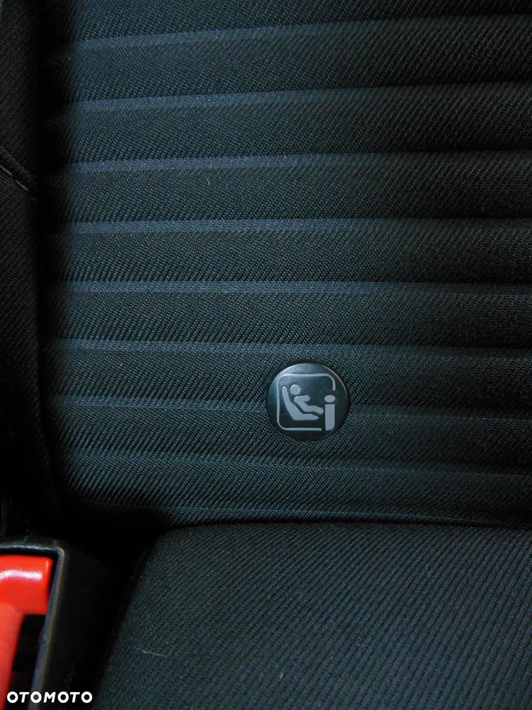 Ford Focus 1.0 EcoBoost Start-Stopp-System TITANIUM - 24