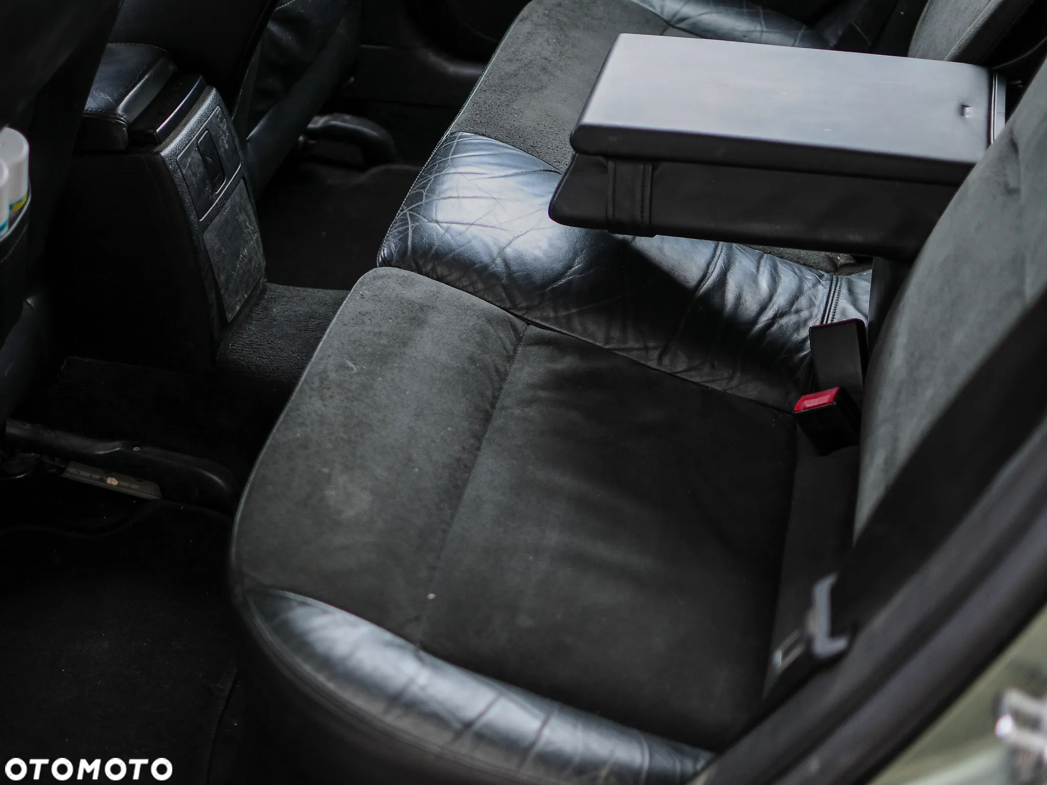 Volkswagen Passat - 8