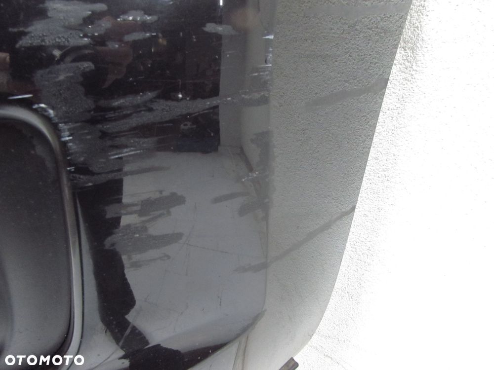PEUGEOT 207 LIFT 09-12 ZDERZAK PRZOD HALOGENY EXLB DO ZALOZENIA 9688071577 - 9