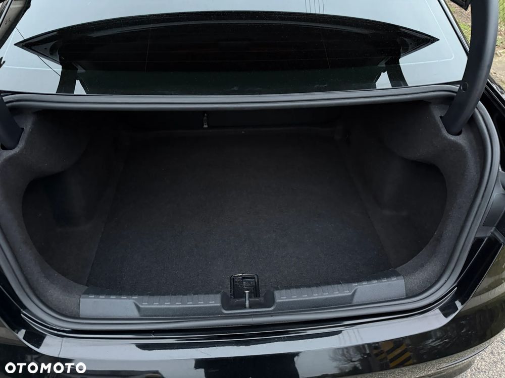 Audi A3 Limousine 35 TFSI S tronic - 37